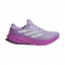 Adidas Supernova Rise 2 Ladies